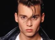 Quiz Connais-tu 'Cry-Baby' ?