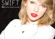 Quiz Taylor Swift