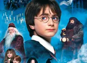 Quiz Harry Potter  l'cole des sorciers