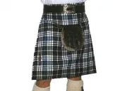 Quiz Kilt ou double ? (facile)