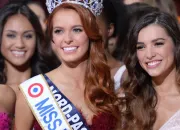 Test Quelle Miss France es-tu ?