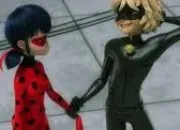 Quiz Connais-tu bien  Miraculous Ladybug  ?