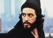 Quiz Quel film? Al Pacino