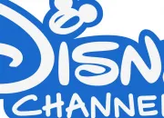 Quiz Date de naissance des acteurs de Disney Channel