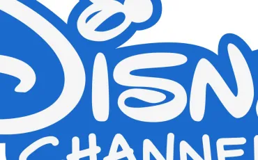 Quiz Disney channel