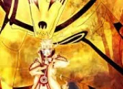 Quiz Tout sur Naruto