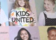 Quiz Kids United