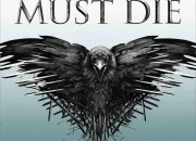 Quiz Game of Throne : les morts