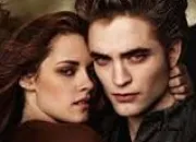 Quiz Twilight