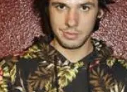 Quiz Orelsan