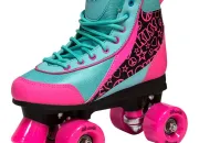 Test Quel patin  roulettes est fait pour toi ?