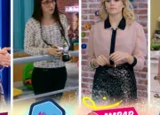 Quiz Connais-tu Soy Luna jusqu'au bout des saisons ?