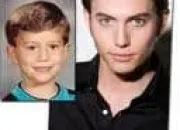 Quiz Jackson Rathbone