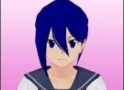 Quiz Yandere Simulator