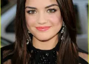 Quiz Aria Montgomery