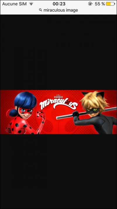 Combien d'épisodes comporte la saison 1 de "Miraculous" ?