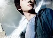 Test Percy Jackson