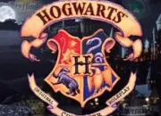 Quiz Harry Potter : Poudlard