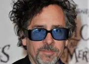 Quiz Tim Burton