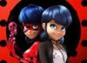 Quiz Connais-tu vraiment bien ''Miraculous les aventures de Ladybug et Chat Noir'' ?