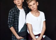 Quiz Marcus and Martinus