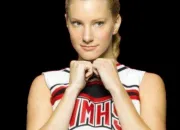 Quiz Brittany S.Pierce