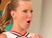 Quiz Brittany S.Pierce - 2