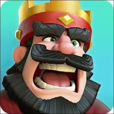 Clash Royale est un jeu vidéo développé et édité par Supercell.