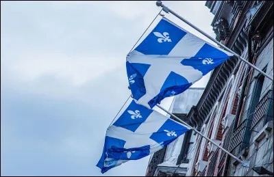 Que pensez-vous de l'accent québécois ?