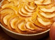 Test Quel ingrdient de la tarte aux pommes es-tu ?