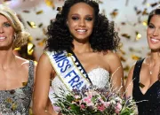 Quiz Miss France