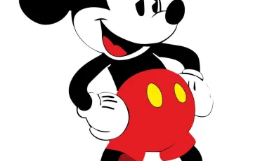 Quiz Mickey mouse