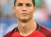 Quiz Cristiano Ronaldo 2018