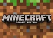 Quiz Minecraft 2