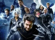 Quiz Les X-Men