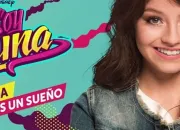 Test Soy Luna