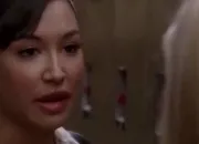 Quiz Santana Lopez - 3