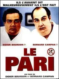 A qui doit-on la ralisation de ce film ?