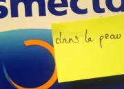 Quiz Avez-vous le QI d'un chou-fleur