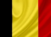 Quiz La Belgique