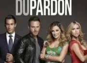 Quiz ''Le Prix du pardon'' (telenovela)