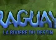 Quiz Araguaya (La rivire du destin)