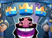 Quiz Clash Royale