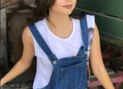 Quiz Quizz sur Karol Sevilla