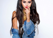 Quiz Selena Gomez 2020