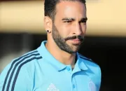 Quiz 391- La nouvelle recrue marseillaise, Adil Rami