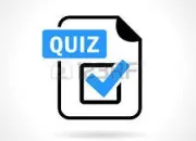 Quiz Questions de culture gnrale (65)