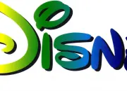 Quiz Les mchants Disney secondaires font la paire !