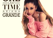 Quiz Ariana Grande