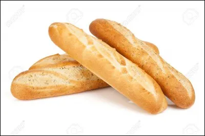 Quelle baguette veux-tu ?